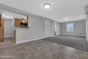 223 Maple Ave, Red Bank, NJ 07701 - Photo 1