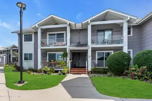 50 Valentine St, Monmouth Beach, NJ 07750 - Photo 1