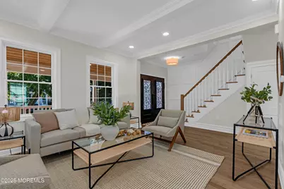 600 Ocean Park Avenue, Bradley Beach, NJ 07720 - Photo 1