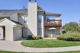 455 Hawthorne Pl, Morganville, NJ 07751 - Photo 1