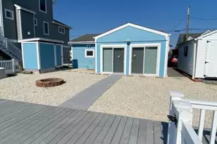 27 Gregg Dr, Manahawkin, NJ 08050 - Photo 1