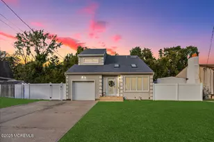 528 Azalea Dr, Brick, NJ 08724 - Photo 1