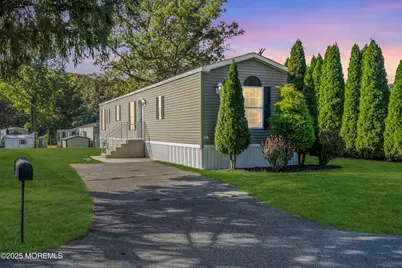 125 Oak Drive, Manchester Township, NJ 08759 - Photo 1