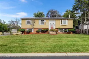 325 Meinzer St, Aberdeen Township, NJ 07747 - Photo 1