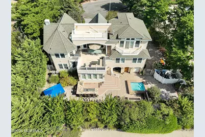 420 Nelson Avenue, Beach Haven, NJ 08008 - Photo 1