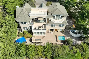 420 Nelson Ave, Beach Haven, NJ 08008 - Photo 1