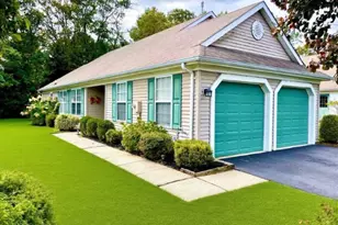 6 Schoolhouse Ln, Lakewood, NJ 08701 - Photo 1