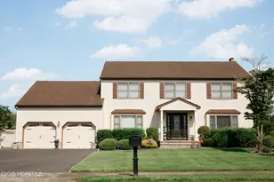 1050 Sheila Dr, Toms River Township, NJ 08753 - Photo 1