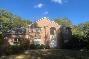 6 Mercy Mt Way, Millstone Township, NJ 08510 - Photo 1