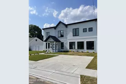 297 Lockwood Avenue, Long Branch, NJ 07740 - Photo 1