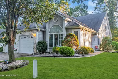 1878 Crimson Court, Toms River Township, NJ 08755 - Photo 1