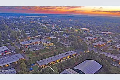 4 Hartford Drive #D, E, F, G, Tinton Falls, NJ 07701 - Photo 1