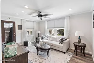 66 Barker Ave, Shrewsbury, NJ 07724 - Photo 1