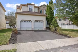 18 Egret Ln, Marlboro Township, NJ 07746 - Photo 1