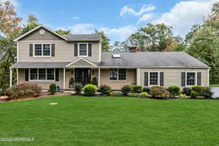 159 Sweetmans Ln, Manalapan Township, NJ 07726 - Photo 1