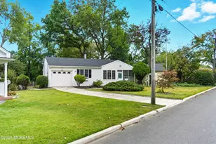 11 Mason Dr, Hazlet Township, NJ 07730 - Photo 1