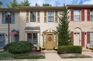 75 Bradford Ct, Aberdeen Township, NJ 07747 - Photo 1