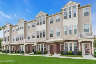 22 Jake Dr, Tinton Falls, NJ 07753 - Photo 1