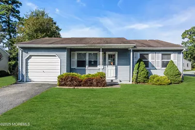 11 Hartford Road #70, Whiting, NJ 08759 - Photo 1