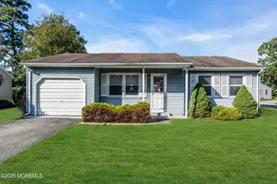 11 Hartford Rd, Whiting, NJ 08759 - Photo 1