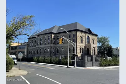 179 Chelsea Avenue #401, Long Branch, NJ 07740 - Photo 1