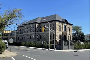 179 Chelsea Ave, Long Branch, NJ 07740 - Photo 1