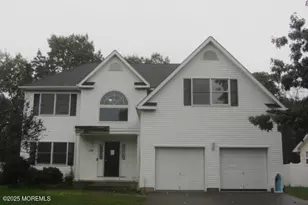 139 Mermaid Dr, Manahawkin, NJ 08050 - Photo 1