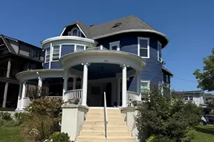 401 2nd Ave, Asbury Park, NJ 07712 - Photo 1