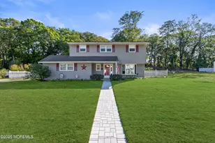 23 Barbara Ln, Oakhurst, NJ 07755 - Photo 1