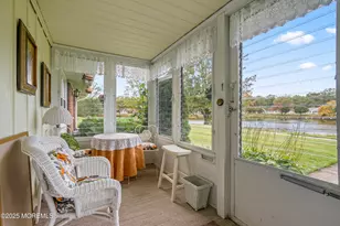 240B Huntington Dr, Lakewood, NJ 08701 - Photo 1