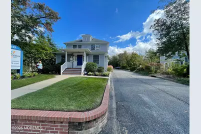 615 Main Street, Toms River Township, NJ 08753 - Photo 1