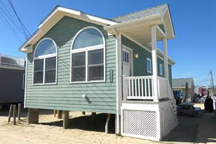 3311 Seaview Rd, Lavallette, NJ 08735 - Photo 1