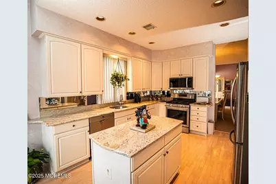 79 Chichester Road, Monroe Township, NJ 08831 - Photo 1