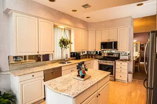 79 Chichester Rd, Monroe Township, NJ 08831 - Photo 1