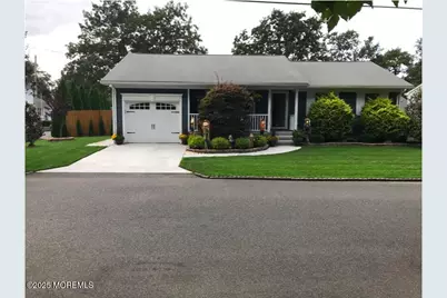 752 Leeward Avenue, Beachwood, NJ 08722 - Photo 1