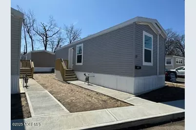 37 Randall Avenue, Hazlet Township, NJ 07734 - Photo 1