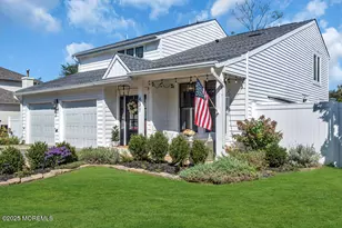 431 3rd Ave, Brick, NJ 08724 - Photo 1