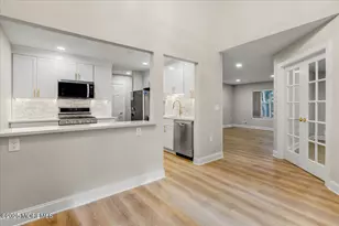 321 Sunshine Ct, Englishtown, NJ 07726 - Photo 1