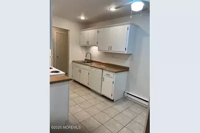 58 Amberly Drive #C, Manalapan Township, NJ 07726 - Photo 1