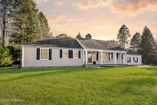 4 Cherry Hill Rd, Holmdel, NJ 07733 - Photo 1