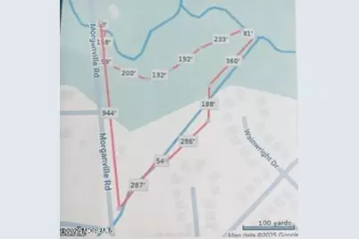 177 Morganville Road, Matawan, NJ 07747 - Photo 1