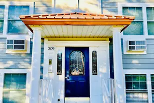 309 4th Ave, Asbury Park, NJ 07712 - Photo 1