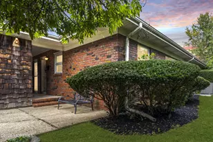 15B Ct A, Brick, NJ 08724 - Photo 1