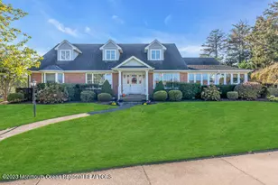 809 W Lk Dr, Spring Lake, NJ 07762 - Photo 1