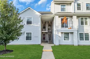 1813 Waters Edge Dr, Toms River Township, NJ 08753 - Photo 1