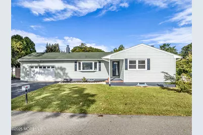 76 Maple Street, Beachwood, NJ 08722 - Photo 1