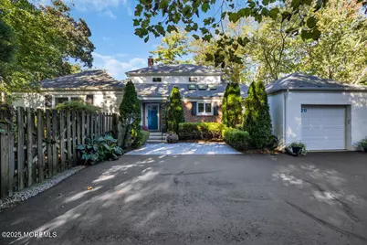 20 Johnson Avenue, Matawan, NJ 07747 - Photo 1