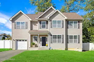 89 Orchard St, Freehold, NJ 07728 - Photo 1