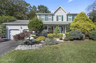 6 Huckleberry Ln, New Egypt, NJ 08533 - Photo 1