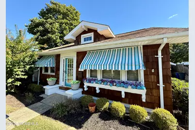 2116 4th Avenue, Spring Lake, NJ 07762 - Photo 1